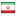 narsisvip.com server is located in Iran